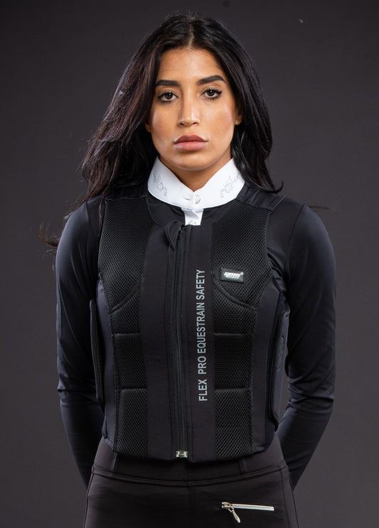 Vesta protectie pentru spate Flex Pro