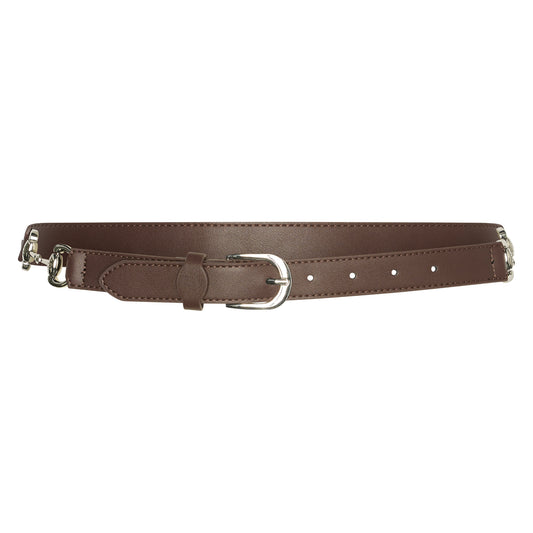Curea HVPKate