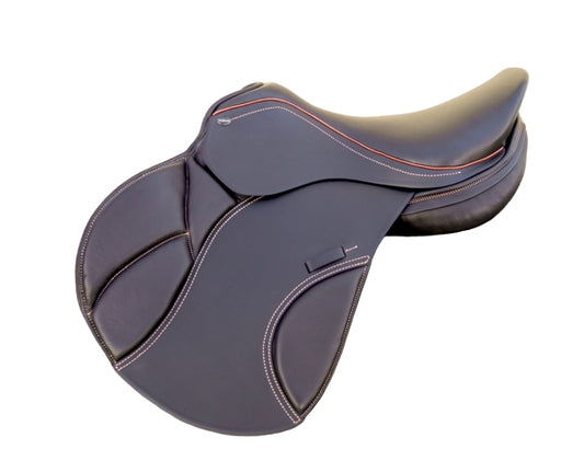 Sa de sarituri TOP LINE