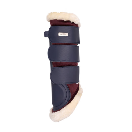 Jambiere Favouritas Velvet