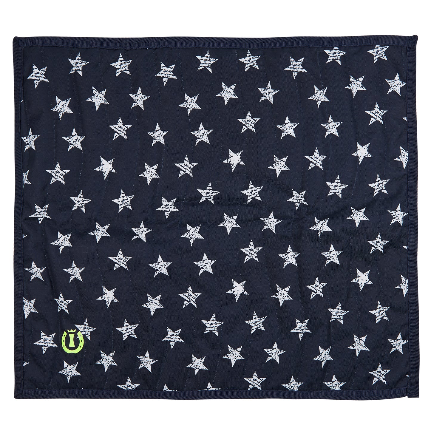 Bandaje IR Star Icon
