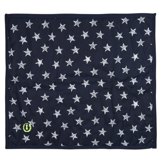 Bandaje IR Star Icon