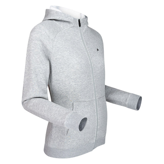 Bluza flausata ES Lanuska