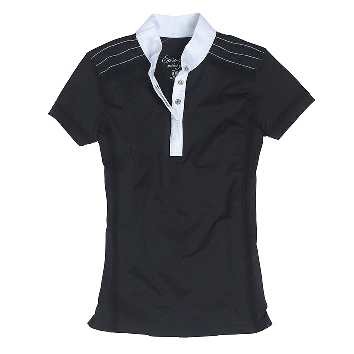 Tricou Damen ES Carry