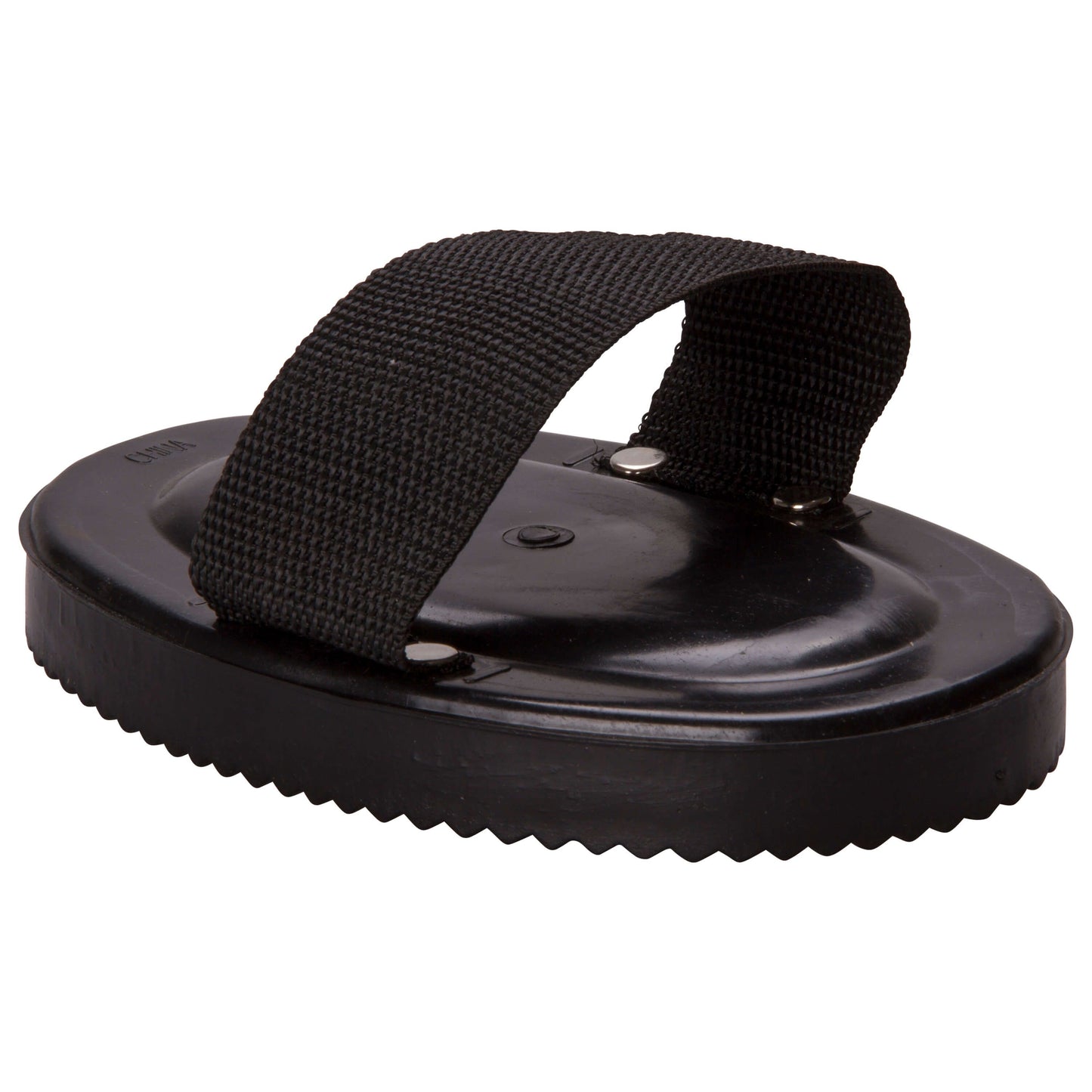 Tesala din plastic cu maner IRH