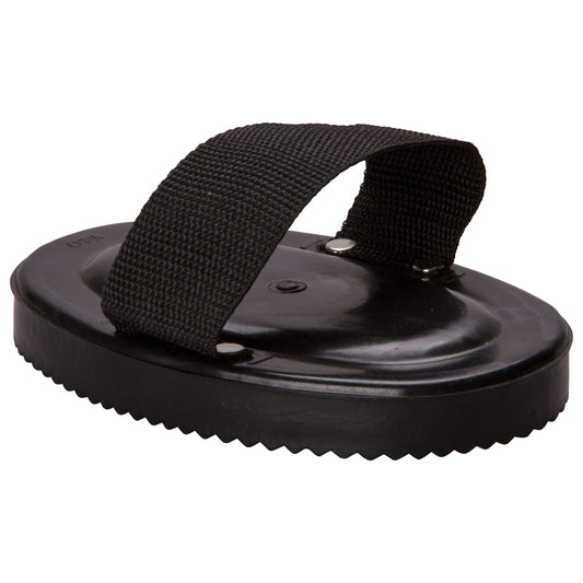 Tesala din plastic cu maner IRH