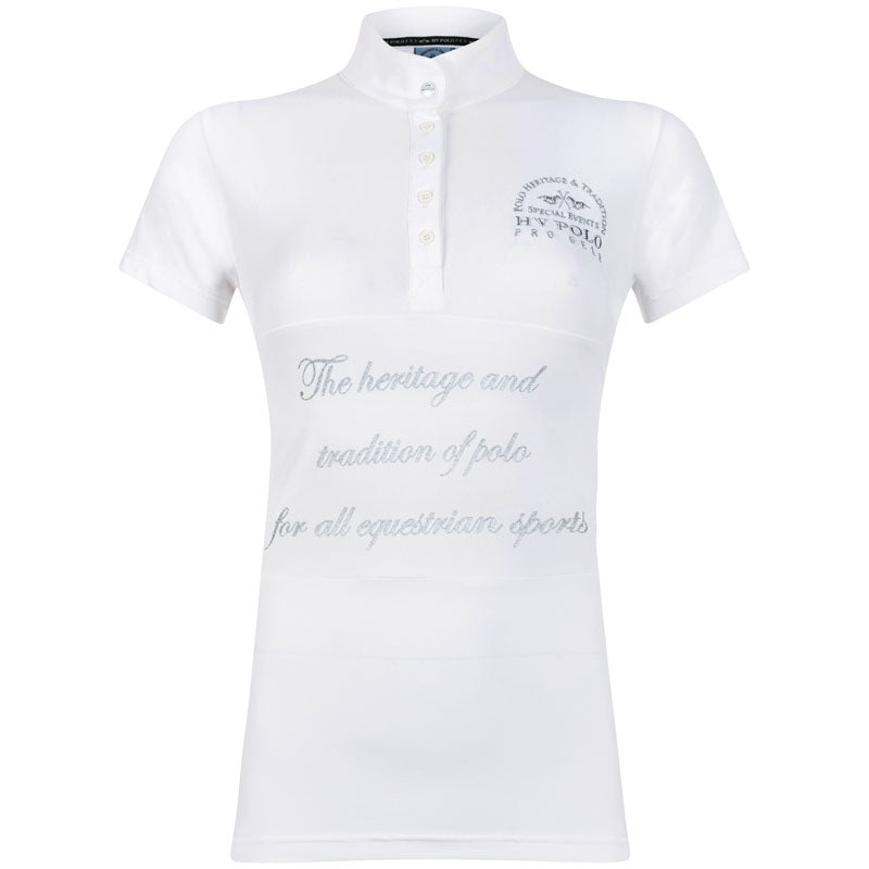 Tricou competitie HVP Jon