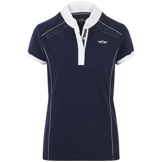 Tricou competitie HVP Isabeau