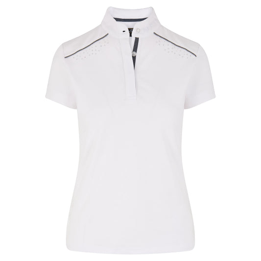 Tricou competitie HVP Isabeau