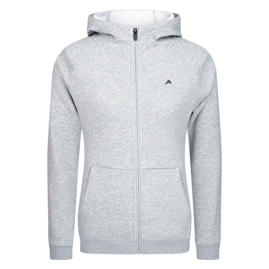 Bluza flausata ES Lanuska