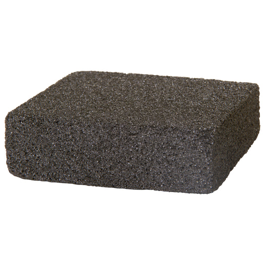 Piatra curatareSLIX Brush Block