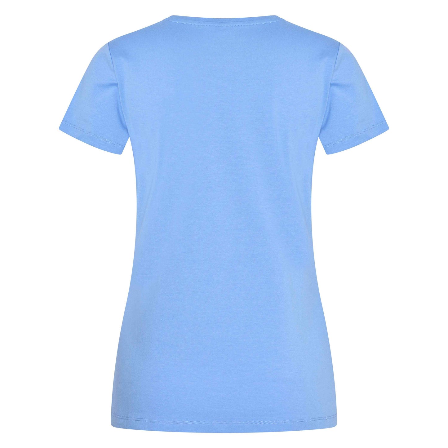 Tricou HVP Classic