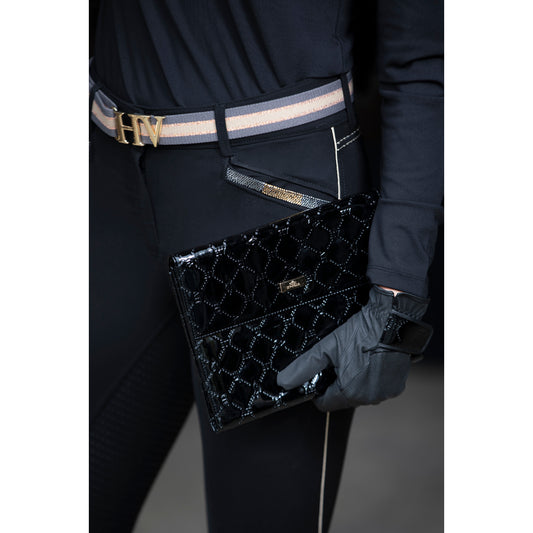 Manusi HVP Cecile Lack