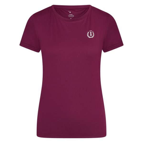 Tricou IRH Twinkle 2.0