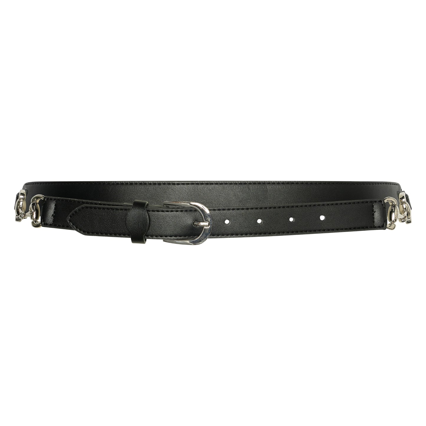 Curea HVPKate