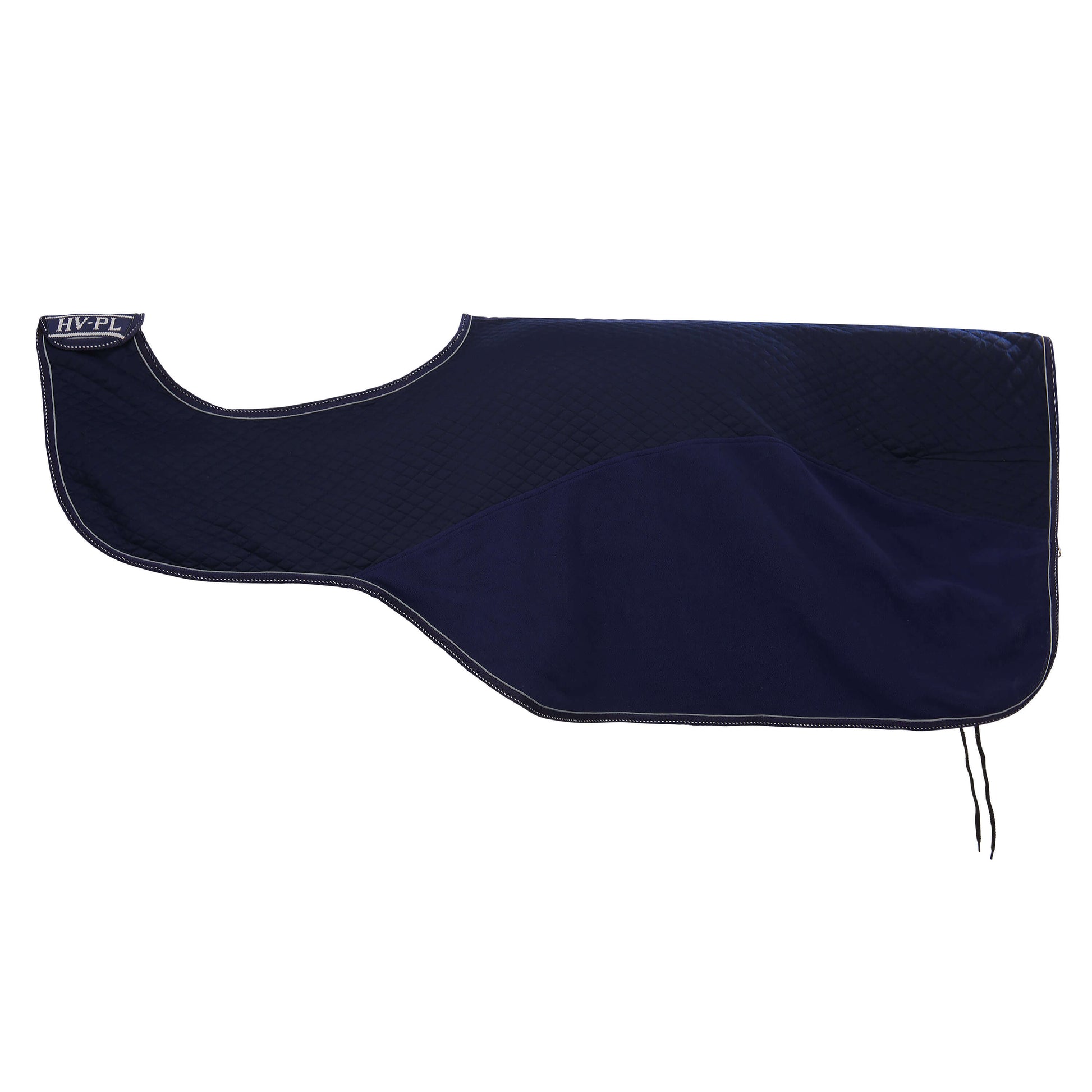 Patura de antrenament echitatie HV Polo Equestrian Polo