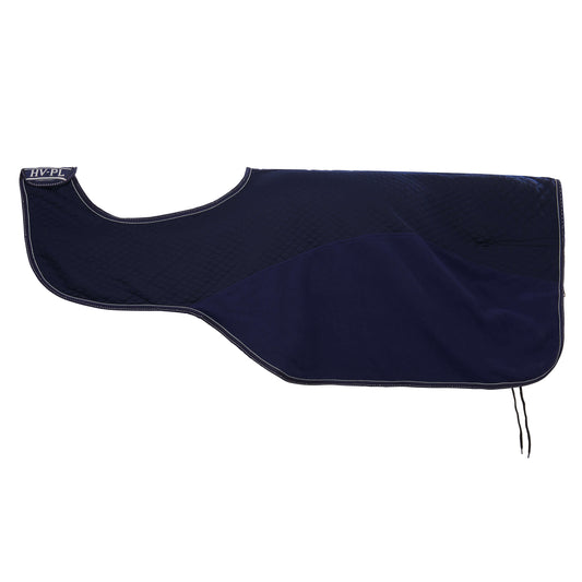 Patura de antrenament echitatie HV Polo Equestrian Polo