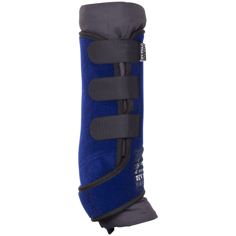 Protectii de transport sau grajd HVPepper