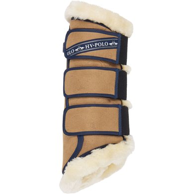 Jambiere HVP Welmoed Copper