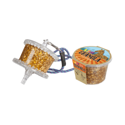 Likit Granola