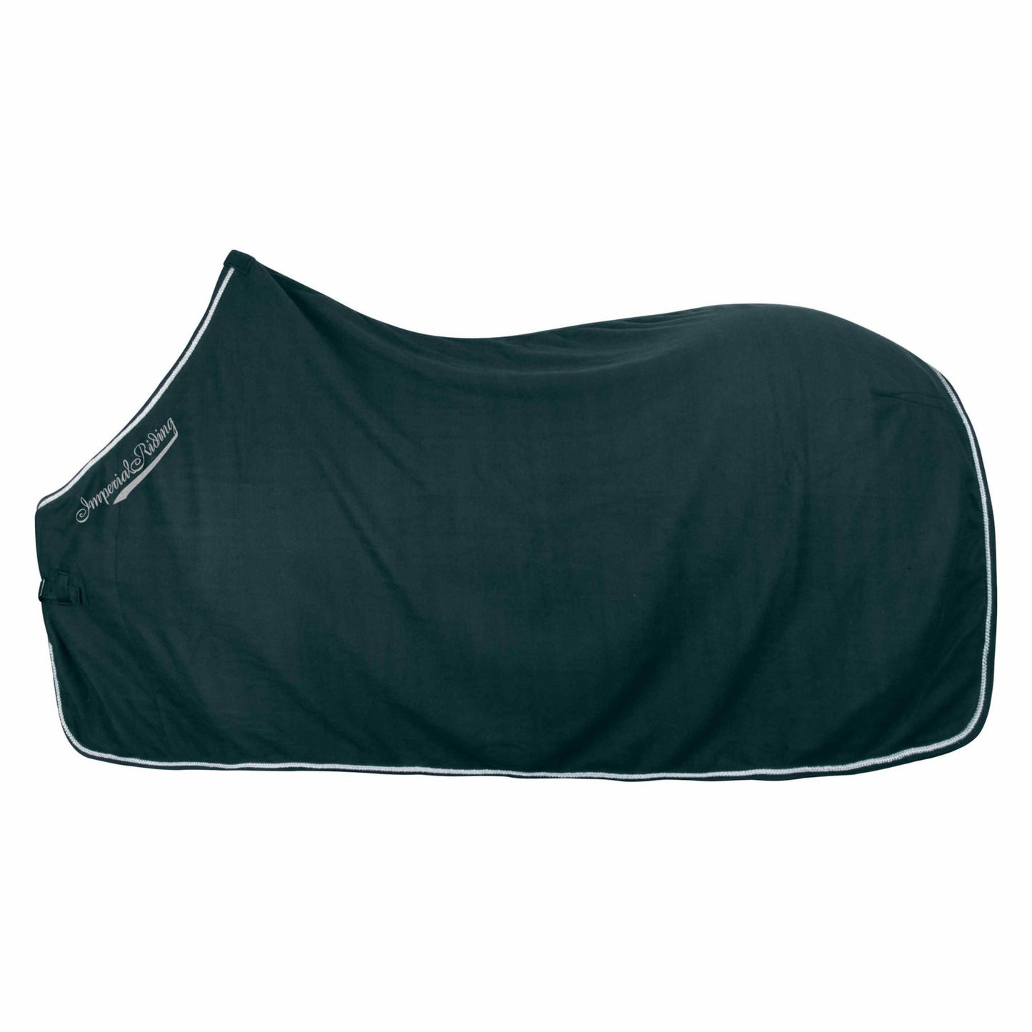 Patura fleece IRH Classic