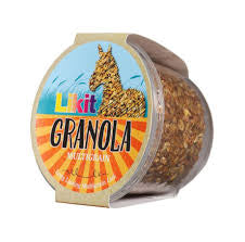 Likit Granola