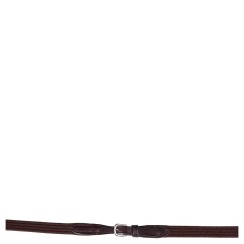 Darlogi textil BR