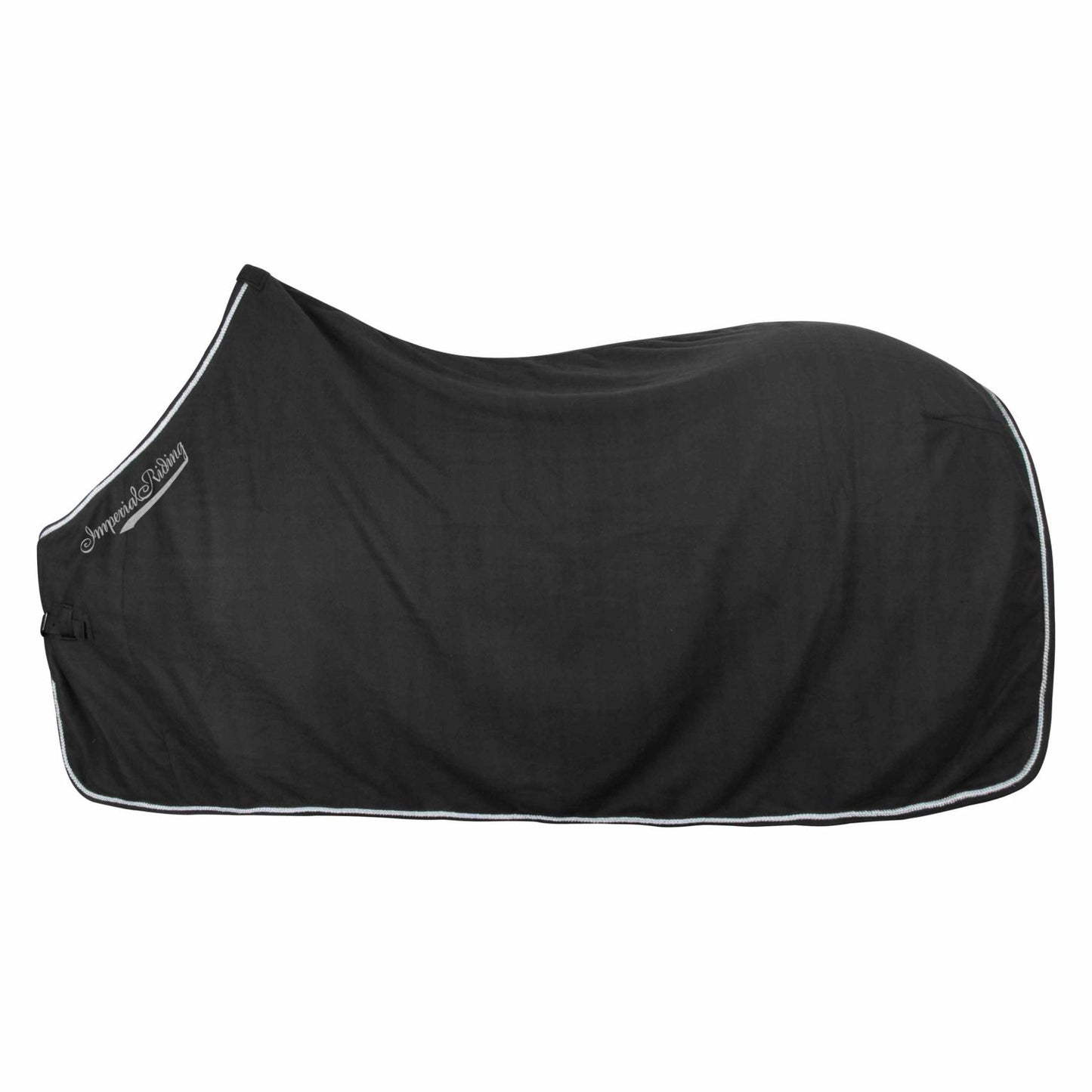 Patura fleece IRH Classic