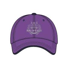 Sapca Polo Favouritas