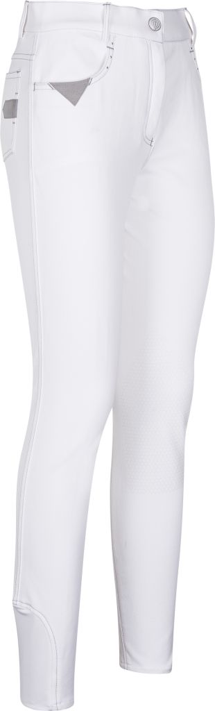 Pantaloni de competitie IRH Dancer KNEEGrip