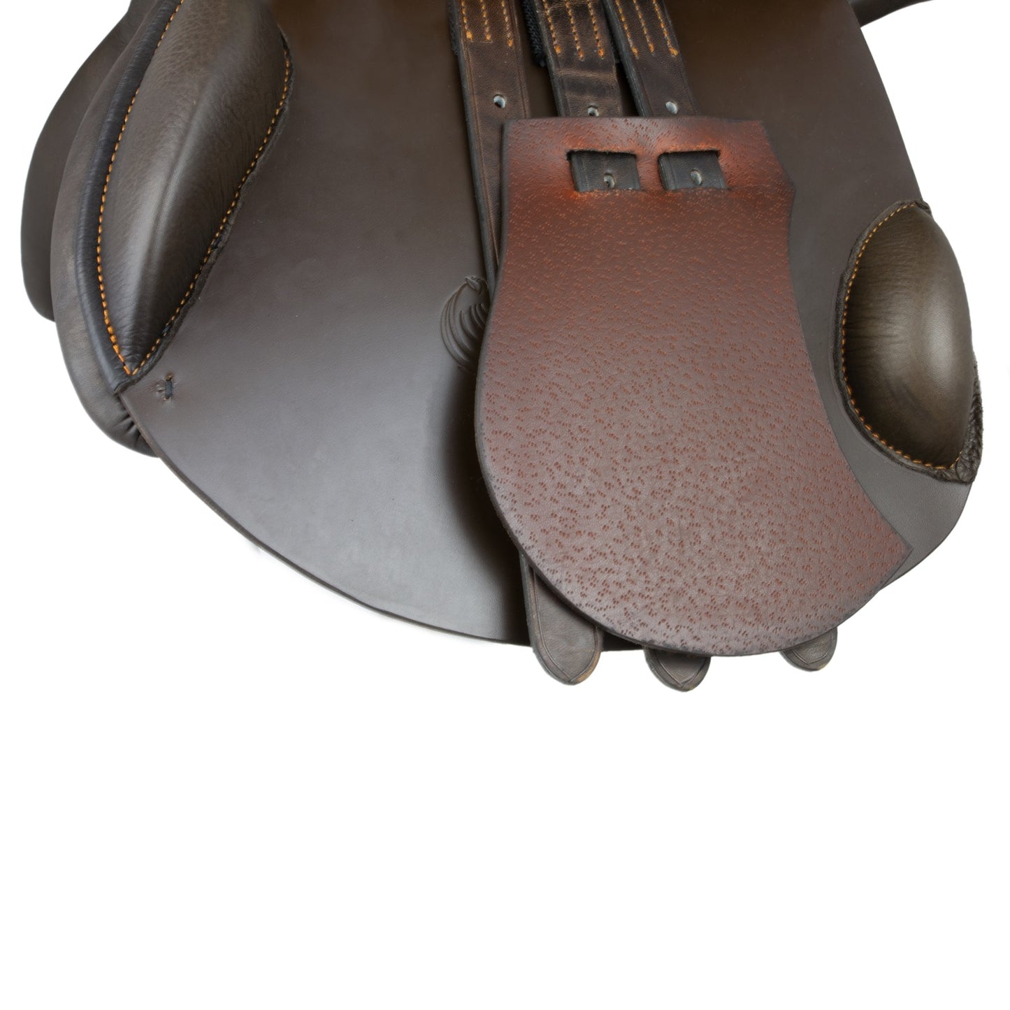 Sa sarituri Kenda - custom