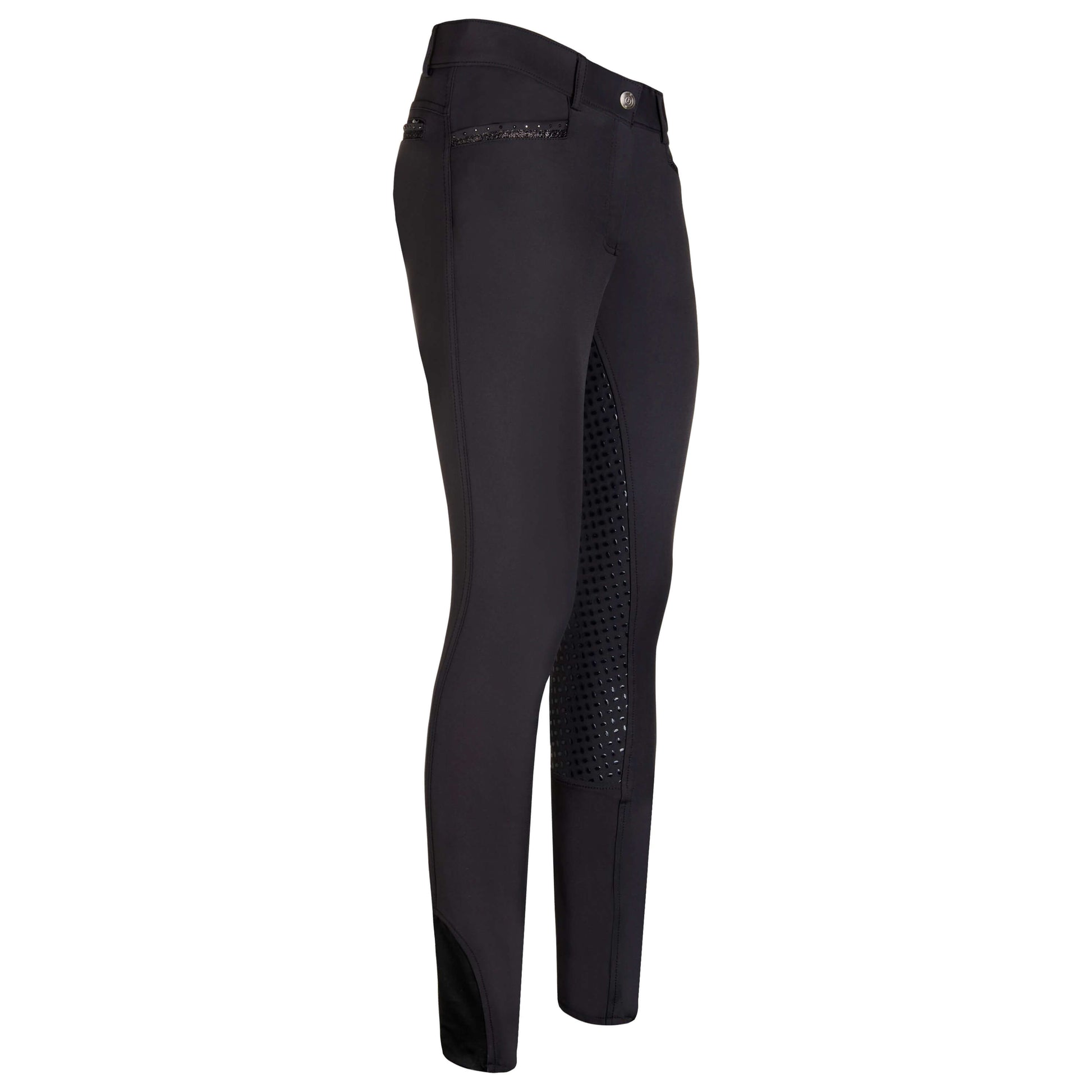 Pantalon echitatie Equestrian Polo echipament calaret Imperial Riding