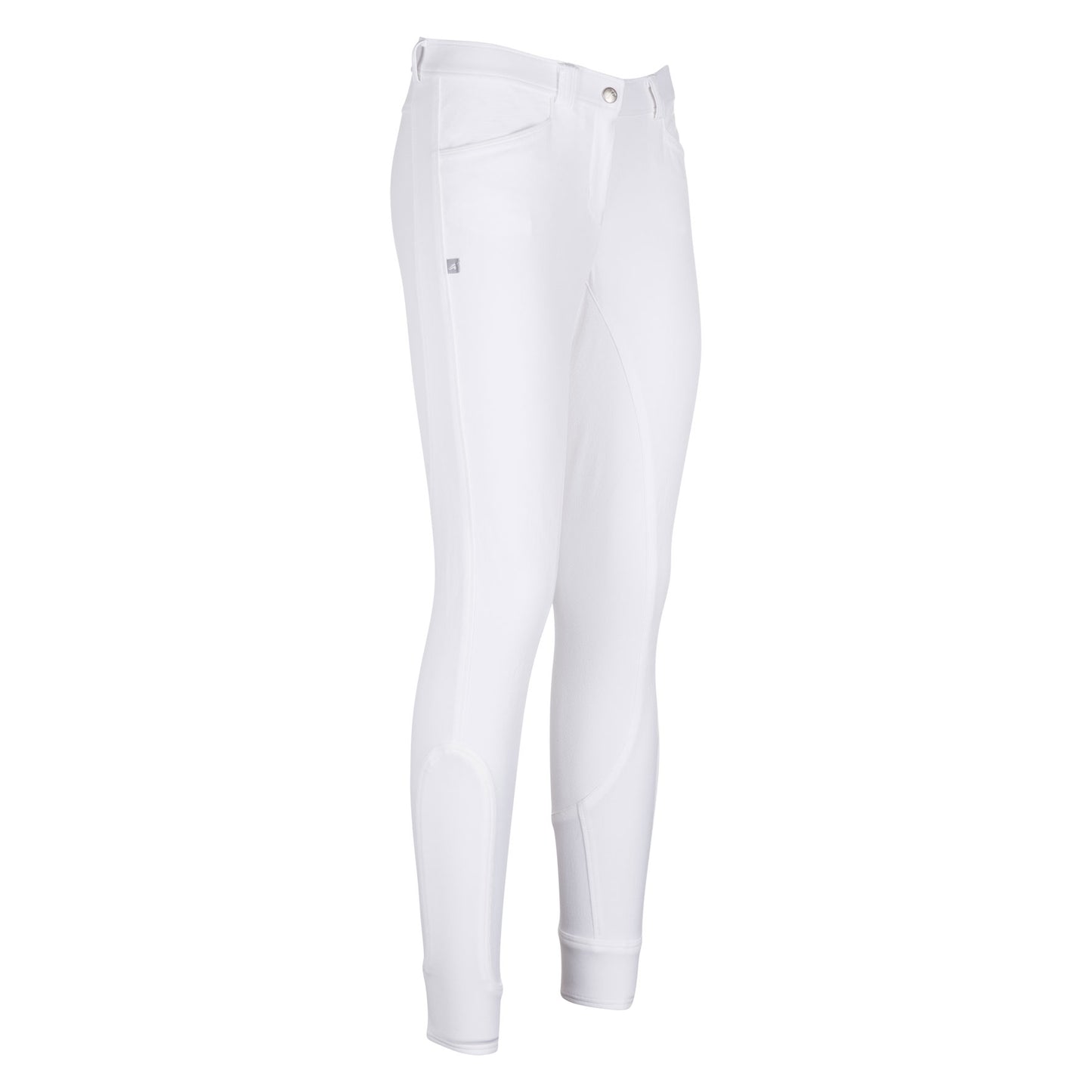 Pantaloni de echitatie ES Carina FullGrip ladies