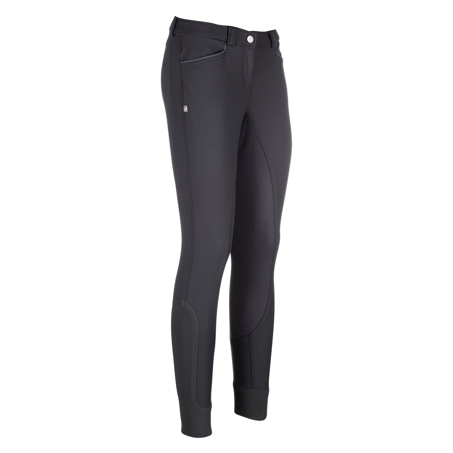 Pantaloni de echitatie ES Carina FullGrip ladies