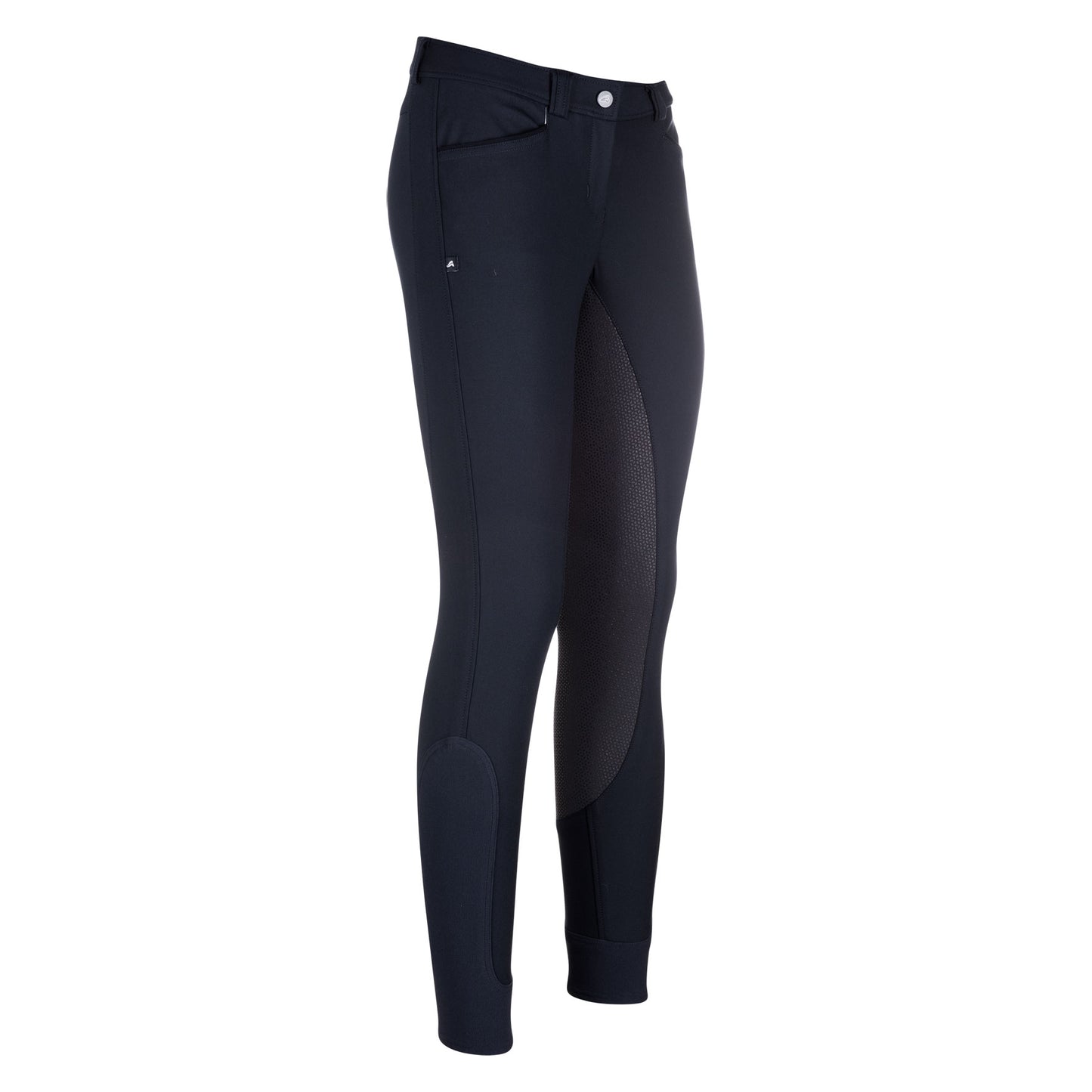 Pantaloni de echitatie ES Carina FullGrip ladies