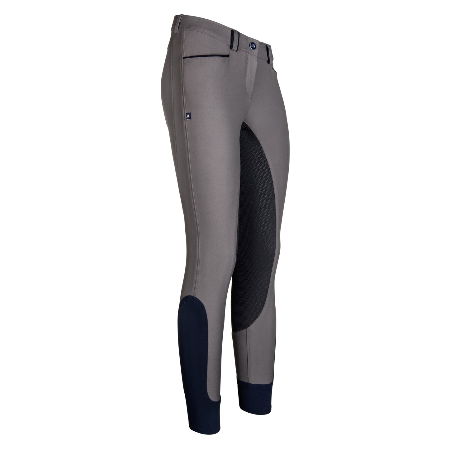 Pantaloni de echitatie ES Carina FullGrip ladies