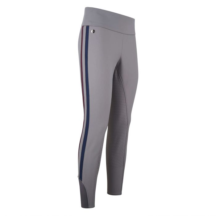 Pantaloni / colanti Madison HV Polo