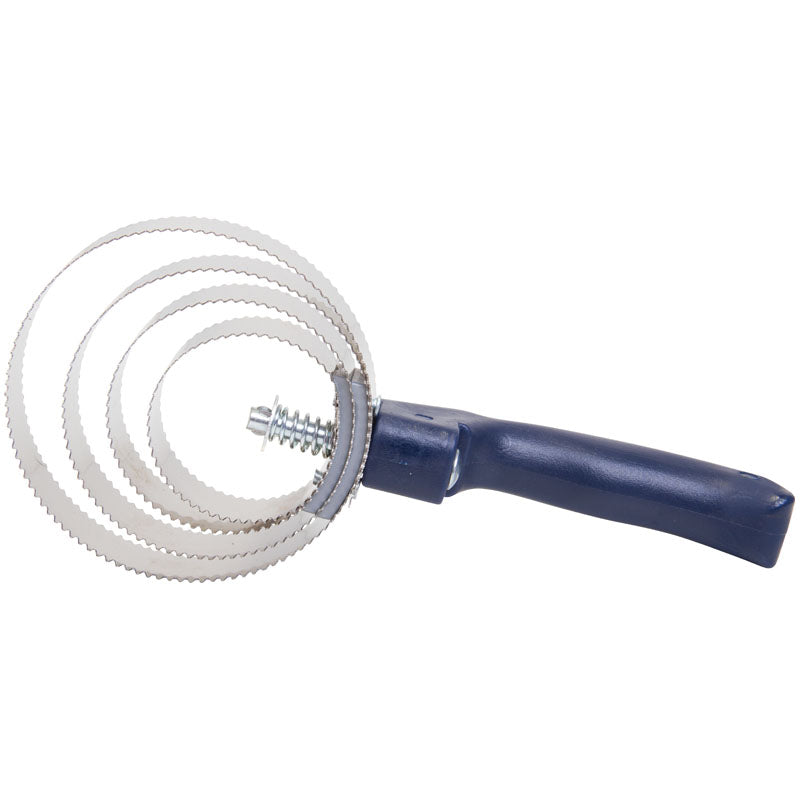 Piepten perie cai Equestrian Polo ingrijire grooming coama coada calului Imperial Riding accesorii echitatie 9