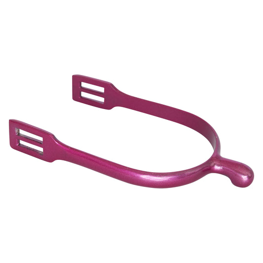 Pinteni calaret cizme echitatie Equestrian Polo incaltaminte Imperial Riding 1