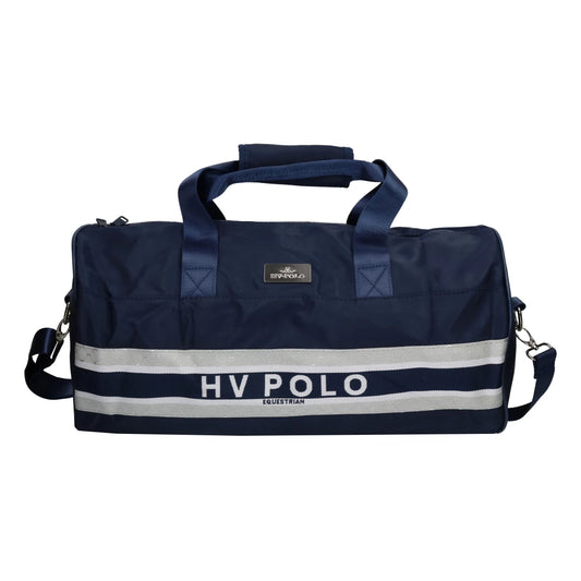 Geanta sport HVP Elize