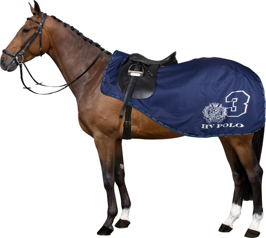Patura de antrenament echitatie HV Polo Equestrian Polo