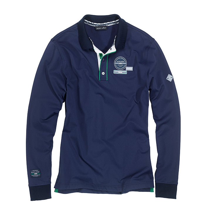 Bluza Fleece Pascal Men
