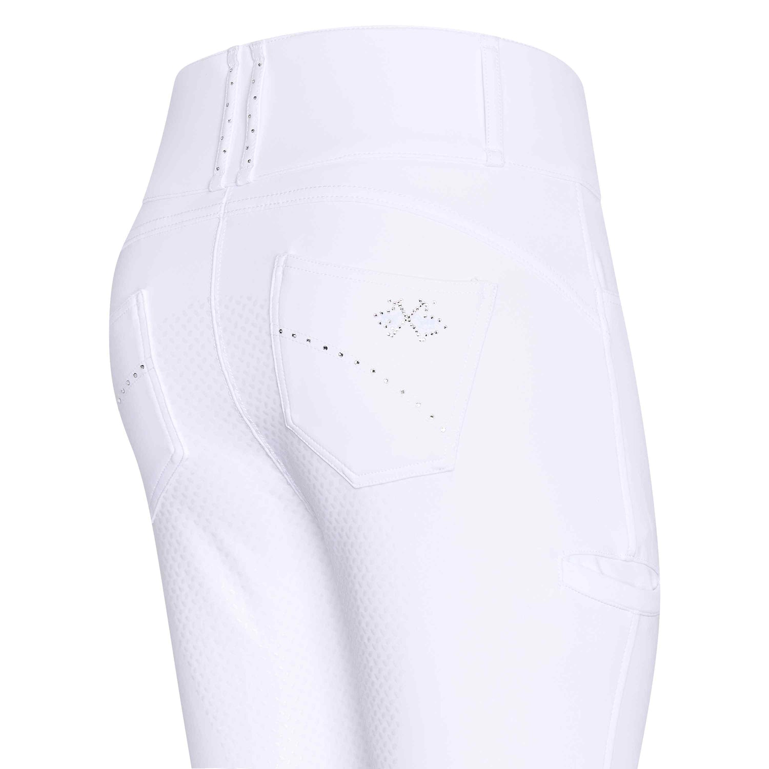 Echipament competitie - Pantaloni