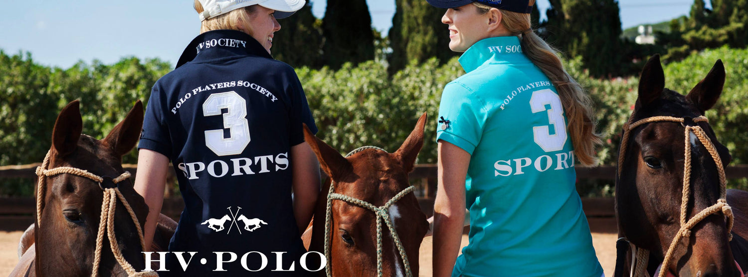 Tricouri & bluze antrenament