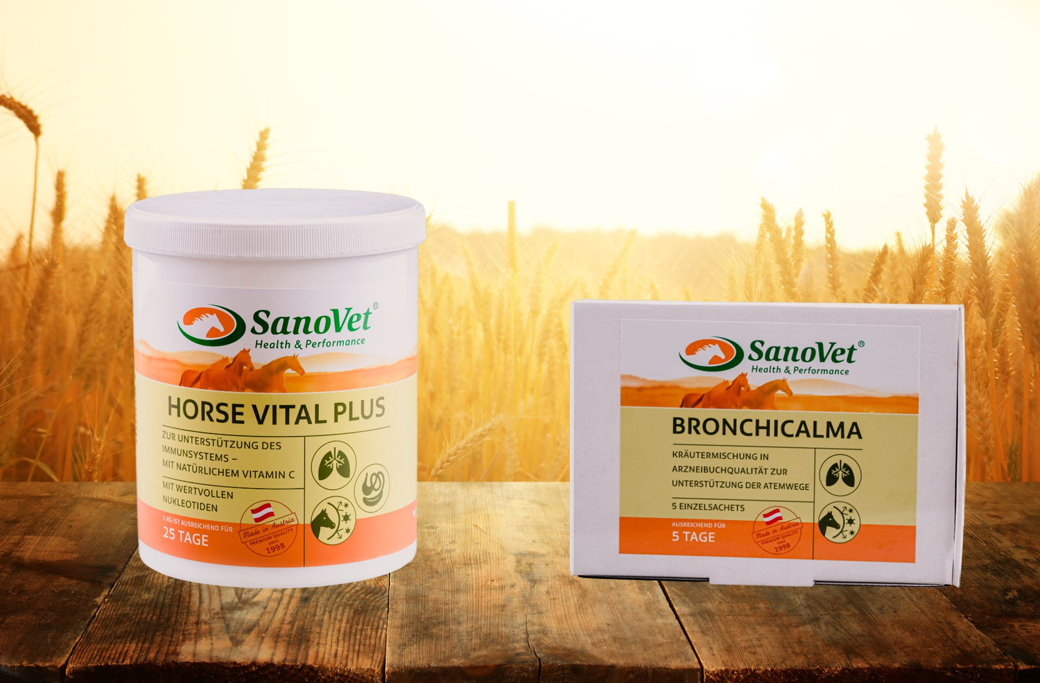 Suplimente si recompense