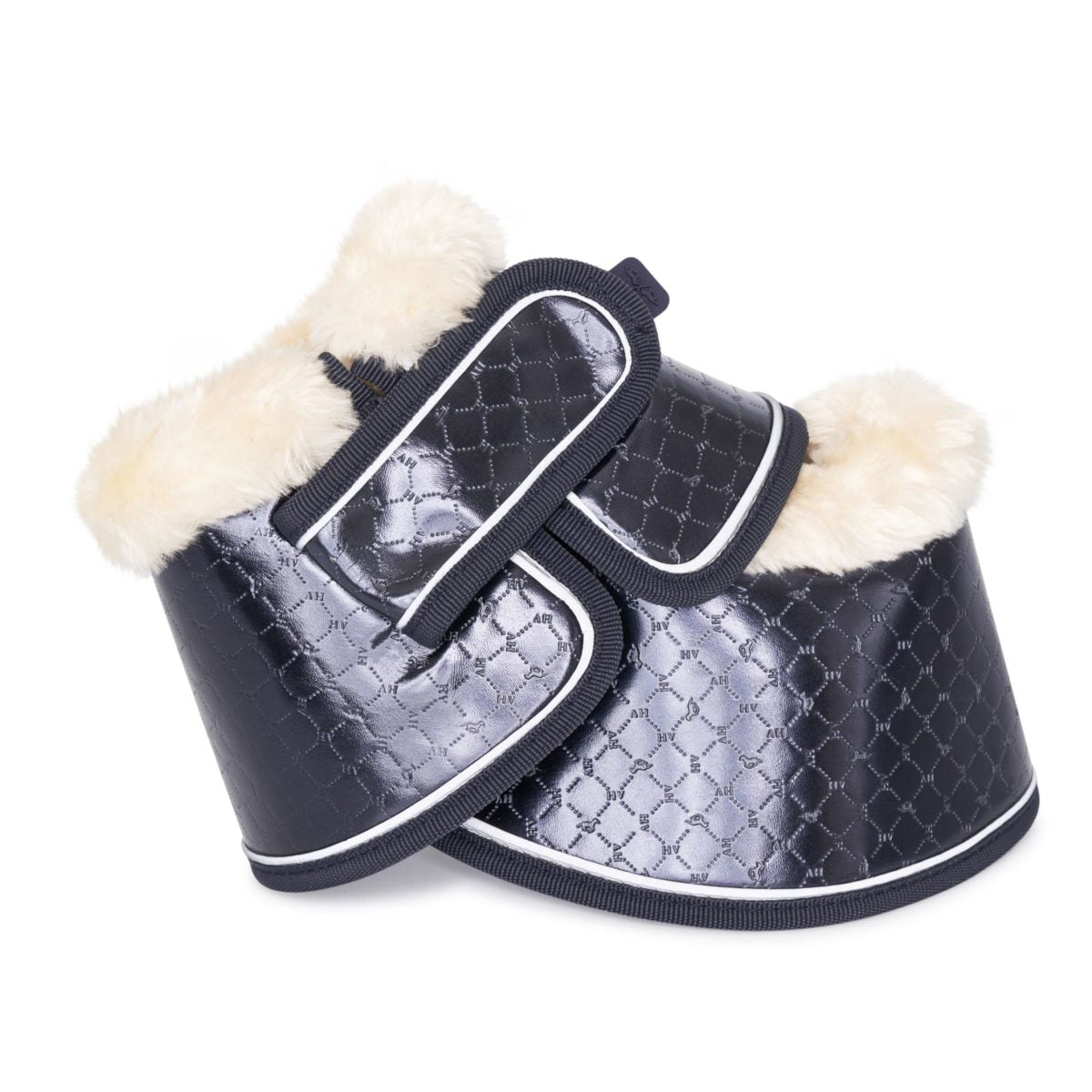 Jambiere si Cositori