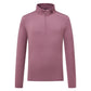 Bluza de corp IRH Jaimy Kids