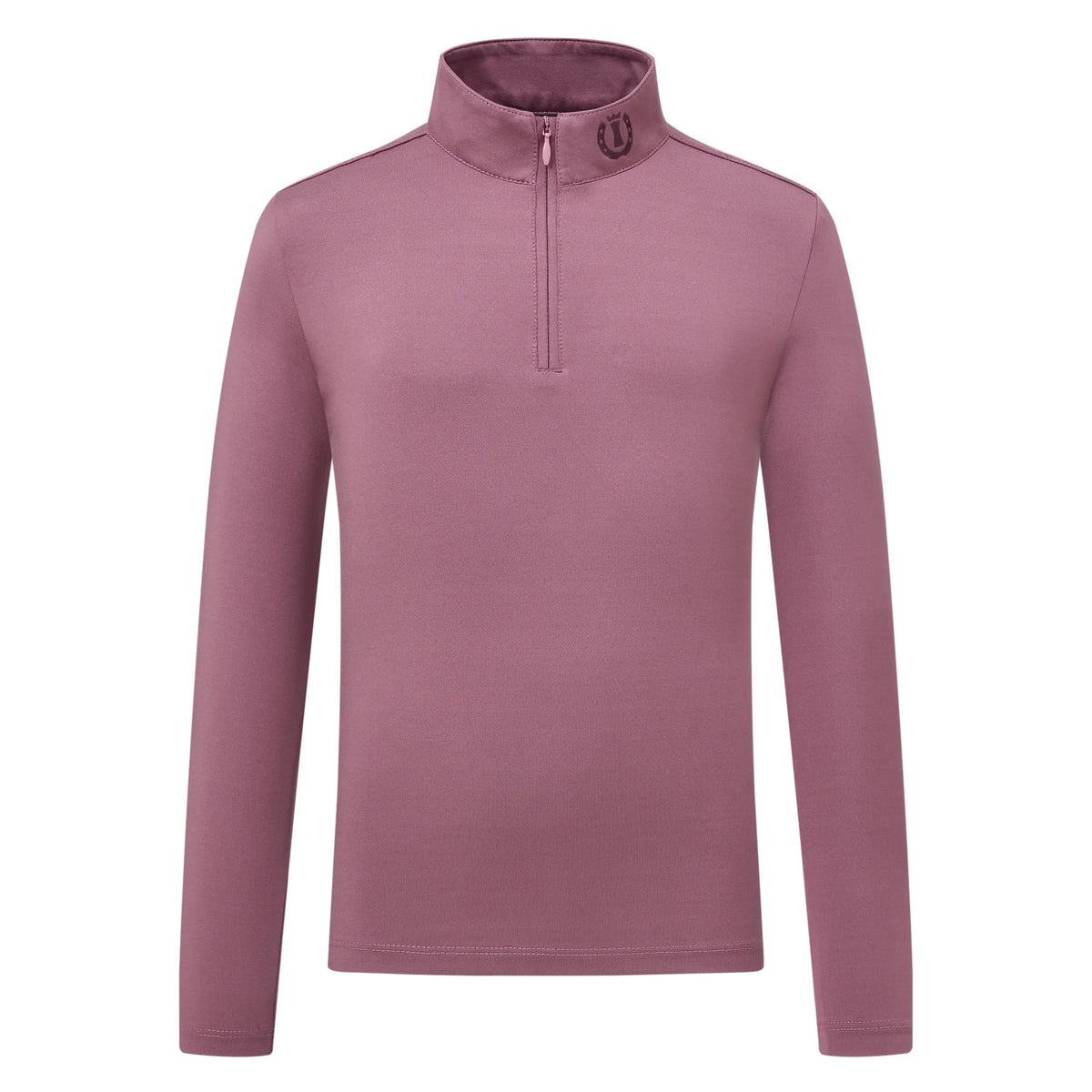 Bluza de corp IRH Jaimy Kids
