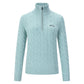 Pullover HVP Dunya