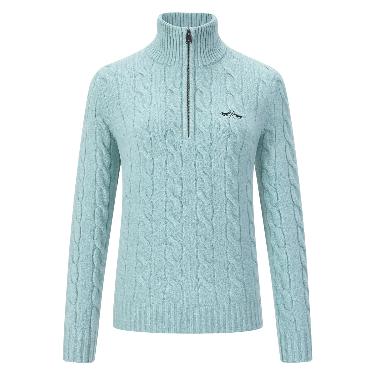 Pullover HVP Dunya